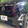 nissan roox 2022 quick_quick_B45A_B45A-0402141 image 12