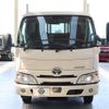 toyota dyna-truck 2024 CFJ1565688 image 5