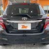 toyota vitz 2015 -TOYOTA--Vitz DBA-NSP130--NSP130-2216703---TOYOTA--Vitz DBA-NSP130--NSP130-2216703- image 14