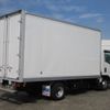isuzu elf-truck 2016 -ISUZU--Elf TRG-NLR85AN--NLR85-7027218---ISUZU--Elf TRG-NLR85AN--NLR85-7027218- image 3