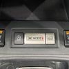 subaru forester 2016 quick_quick_SJ5_SJ5-079024 image 8