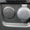 suzuki wagon-r 2022 quick_quick_5BA-MH85S_MH85S-152726 image 14