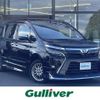 toyota voxy 2021 CFJ1828434 image 1