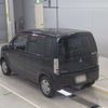 mitsubishi ek-wagon 2013 -MITSUBISHI--ek Wagon H82W-1516892---MITSUBISHI--ek Wagon H82W-1516892- image 7