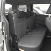 toyota sienta 2022 -TOYOTA--Sienta NHP170G-7265063---TOYOTA--Sienta NHP170G-7265063- image 11