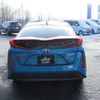 toyota prius-phv 2017 -TOYOTA--Prius PHV ZVW52--3016699---TOYOTA--Prius PHV ZVW52--3016699- image 2