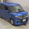 suzuki solio 2023 -SUZUKI 【豊橋 502ﾁ1208】--Solio 5BA-MA27S--MA27S-111924---SUZUKI 【豊橋 502ﾁ1208】--Solio 5BA-MA27S--MA27S-111924- image 10