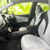 toyota prius 2016 quick_quick_DAA-ZVW50_ZVW50-6027922 image 6