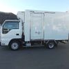 isuzu elf-truck 2015 -ISUZU--Elf NHR85AN-7016171---ISUZU--Elf NHR85AN-7016171- image 17