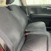 honda n-one 2016 CFJ1541249 image 14