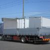 hino ranger 2017 CFJ4727492 image 7