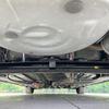 toyota sienta 2015 quick_quick_NHP170G_NHP170-7003179 image 19