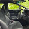 toyota alphard 2021 quick_quick_3BA-AGH30W_AGH30-0375292 image 4