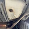 toyota voxy 2007 CFJ1785209 image 35