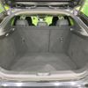 mazda cx-3 2023 quick_quick_DMEJ3P_DMEJ3P-105247 image 11