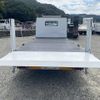 isuzu elf-truck 2008 CFJ1743278 image 25
