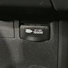 toyota prius 2023 quick_quick_MXWH65_MXWH65-4005618 image 7