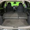 toyota aqua 2018 -TOYOTA--AQUA DAA-NHP10--NHP10-6684819---TOYOTA--AQUA DAA-NHP10--NHP10-6684819- image 10