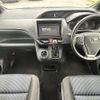 toyota noah 2016 -TOYOTA--Noah DBA-ZRR80W--ZRR80-0224099---TOYOTA--Noah DBA-ZRR80W--ZRR80-0224099- image 17