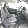 mazda cx-5 2016 ENHANCEAUTO_1_ea299759 image 11