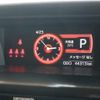 toyota tank 2019 -TOYOTA--Tank DBA-M900A--M900A-0255264---TOYOTA--Tank DBA-M900A--M900A-0255264- image 9