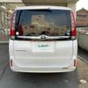 toyota esquire 2016 -TOYOTA--Esquire DBA-ZRR80G--ZRR80-0248033---TOYOTA--Esquire DBA-ZRR80G--ZRR80-0248033- image 5