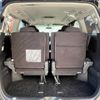 toyota vellfire 2010 quick_quick_ANH20W_ANH20-8120618 image 13