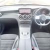 mercedes-benz glc-class 2020 -MERCEDES-BENZ--Benz GLC 3DA-253315--W1N2533152F817567---MERCEDES-BENZ--Benz GLC 3DA-253315--W1N2533152F817567- image 3