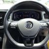 volkswagen volkswagen-others 2021 -VOLKSWAGEN 【名古屋 364】--VW T-Roc A1DFF--WVGZZZA1ZMV111176---VOLKSWAGEN 【名古屋 364】--VW T-Roc A1DFF--WVGZZZA1ZMV111176- image 36