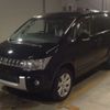 mitsubishi delica-d5 2017 -MITSUBISHI--Delica D5 CV1W-1202161---MITSUBISHI--Delica D5 CV1W-1202161- image 1