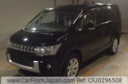 mitsubishi delica-d5 2017 -MITSUBISHI--Delica D5 CV1W-1202161---MITSUBISHI--Delica D5 CV1W-1202161-