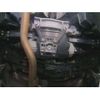 toyota rav4 2021 -TOYOTA 【金沢 330ﾅ 645】--RAV4 6BA-MXAA54--MXAA54-4027315---TOYOTA 【金沢 330ﾅ 645】--RAV4 6BA-MXAA54--MXAA54-4027315- image 7