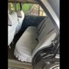 mercedes-benz mercedes-benz-others 1976 -MERCEDES-BENZ--Benz 115117--12074699---MERCEDES-BENZ--Benz 115117--12074699- image 11
