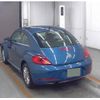 volkswagen the-beetle 2017 quick_quick_DBA-16CBZ_WVWZZZ16ZHM619738 image 2