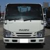 isuzu elf-truck 2016 -ISUZU--Elf NJR85A-7053129---ISUZU--Elf NJR85A-7053129- image 5