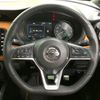 nissan nissan-others 2020 CFJ1732741 image 11