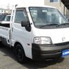 mazda bongo-truck 2012 GOO_NET_EXCHANGE_0511201A30250515W004 image 9