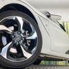 honda s660 2015 CFJ1818866 image 11