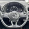 nissan note 2019 -NISSAN--Note DAA-HE12--HE12-274431---NISSAN--Note DAA-HE12--HE12-274431- image 24