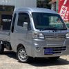 daihatsu hijet-truck 2016 -DAIHATSU--Hijet Truck S500P--S500P-0043680---DAIHATSU--Hijet Truck S500P--S500P-0043680- image 1