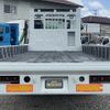 mitsubishi-fuso super-great 2000 CFJ1529765 image 6