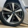 subaru impreza-g4 2016 CFJ1853217 image 19