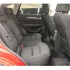 mazda cx-5 2018 -MAZDA--CX-5 3DA-KF2P--KF2P-202563---MAZDA--CX-5 3DA-KF2P--KF2P-202563- image 21