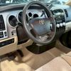 toyota tundra 2010 GOO_NET_EXCHANGE_0541619A30250616W001 image 26