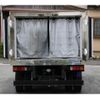 mitsubishi-fuso canter 2017 GOO_NET_EXCHANGE_0230013A30250512W002 image 31