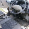 mitsubishi minicab-truck 1996 c131d459421a4532f8c33064cb02c863 image 17