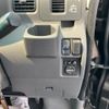 daihatsu hijet-van 2011 -DAIHATSU--Hijet Van EBD-S331V--S331V-0059464---DAIHATSU--Hijet Van EBD-S331V--S331V-0059464- image 13