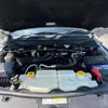 jeep cherokee 2011 CFJ1577495 image 14
