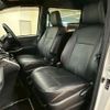 toyota voxy 2021 CFJ1663031 image 35