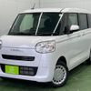 daihatsu move-canbus 2024 -DAIHATSU 【名変中 】--Move Canbus LA860S--0015130---DAIHATSU 【名変中 】--Move Canbus LA860S--0015130- image 1